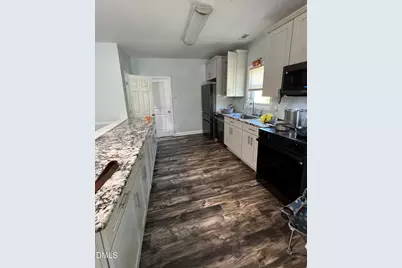 1406 W Club Boulevard #A & B, Durham, NC 27705 - Photo 16