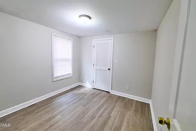 1406 W Club Boulevard #A & B, Durham, NC 27705 - Photo 8