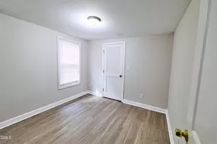 1406 W Club Blvd, Durham, NC 27705 - Photo 8