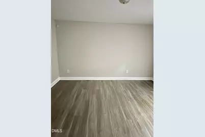 1406 W Club Boulevard #A & B, Durham, NC 27705 - Photo 10