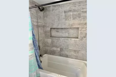 1406 W Club Boulevard #A & B, Durham, NC 27705 - Photo 22