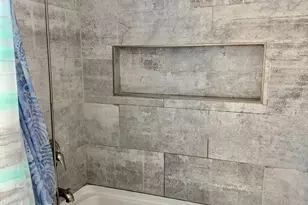 1406 W Club Blvd, Durham, NC 27705 - Photo 22