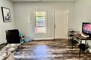 1406 W Club Blvd, Durham, NC 27705 - Photo 14