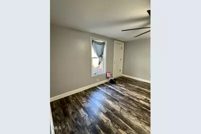 1406 W Club Boulevard #A & B, Durham, NC 27705 - Photo 26