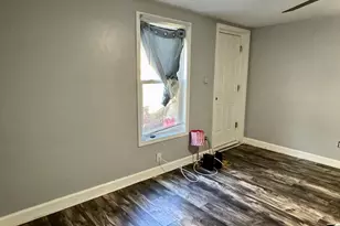 1406 W Club Blvd, Durham, NC 27705 - Photo 26