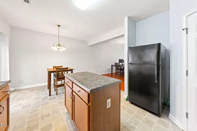 1725 T W Alexander Drive #1103, Durham, NC 27703 - Photo 22