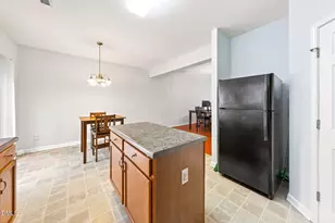 1725 TW Alexander Dr, Durham, NC 27703 - Photo 22