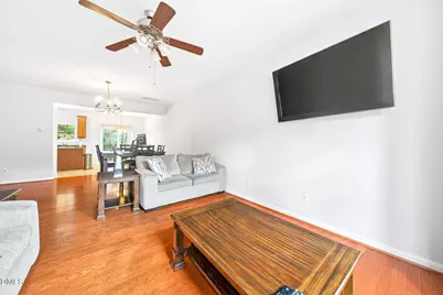 1725 T W Alexander Drive #1103, Durham, NC 27703 - Photo 8