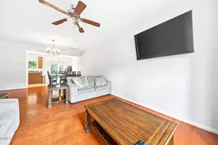 1725 TW Alexander Dr, Durham, NC 27703 - Photo 8