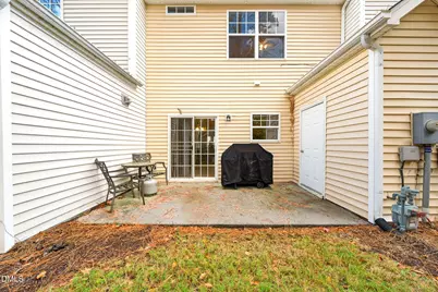 1725 T W Alexander Drive #1103, Durham, NC 27703 - Photo 32