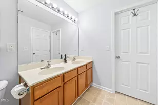 1725 TW Alexander Dr, Durham, NC 27703 - Photo 30