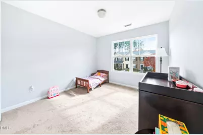 1725 T W Alexander Drive #1103, Durham, NC 27703 - Photo 26