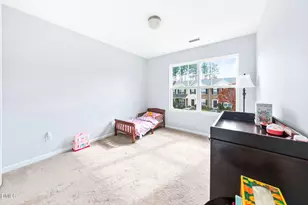 1725 TW Alexander Dr, Durham, NC 27703 - Photo 26