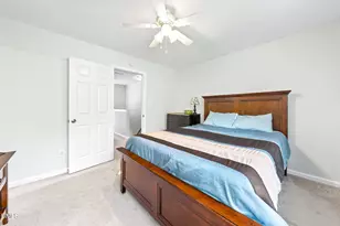 1725 TW Alexander Dr, Durham, NC 27703 - Photo 24