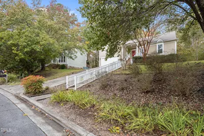 4904 Victoria Drive, Durham, NC 27713 - Photo 4