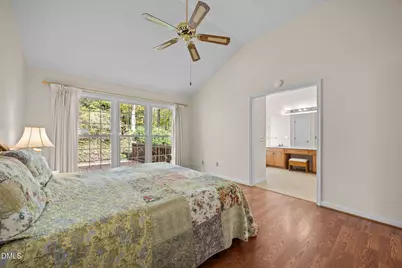 4904 Victoria Drive, Durham, NC 27713 - Photo 28