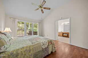 4904 Victoria Dr, Durham, NC 27713 - Photo 28