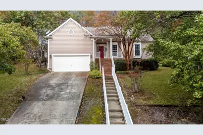 4904 Victoria Drive, Durham, NC 27713 - Photo 6