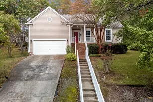 4904 Victoria Dr, Durham, NC 27713 - Photo 6