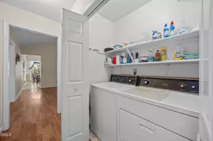 4904 Victoria Dr, Durham, NC 27713 - Photo 22