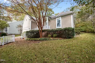 4904 Victoria Dr, Durham, NC 27713 - Photo 8