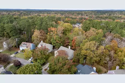 4904 Victoria Drive, Durham, NC 27713 - Photo 42
