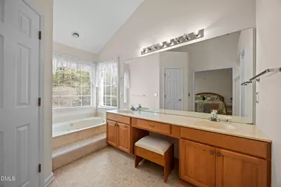 4904 Victoria Drive, Durham, NC 27713 - Photo 30