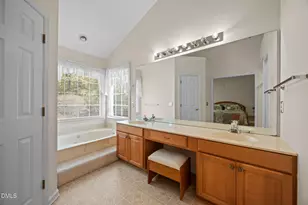 4904 Victoria Dr, Durham, NC 27713 - Photo 30