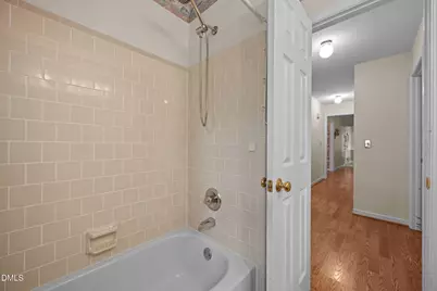 4904 Victoria Drive, Durham, NC 27713 - Photo 26