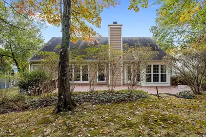 4904 Victoria Drive, Durham, NC 27713 - Photo 38