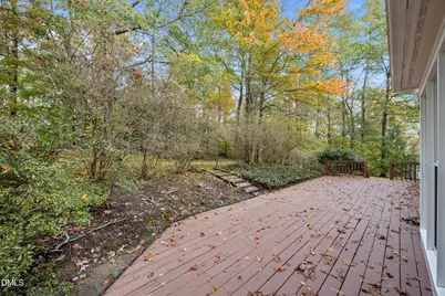 4904 Victoria Drive, Durham, NC 27713 - Photo 34