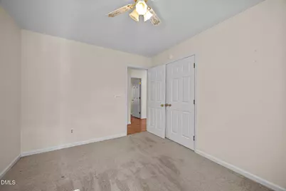4904 Victoria Drive, Durham, NC 27713 - Photo 24