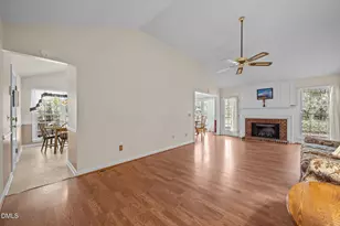 4904 Victoria Dr, Durham, NC 27713 - Photo 12