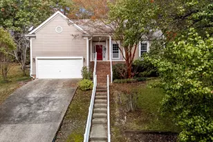 4904 Victoria Dr, Durham, NC 27713 - Photo 2