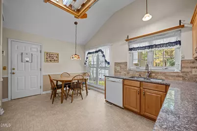 4904 Victoria Drive, Durham, NC 27713 - Photo 18
