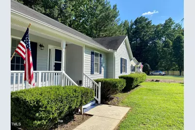 117 Primrose Lane, Clayton, NC 27520 - Photo 2