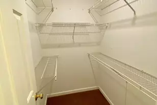 117 Primrose Ln, Clayton, NC 27520 - Photo 20