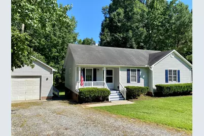 117 Primrose Lane, Clayton, NC 27520 - Photo 1