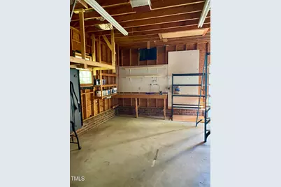 117 Primrose Lane, Clayton, NC 27520 - Photo 24