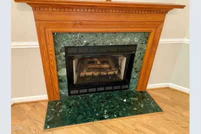 117 Primrose Lane, Clayton, NC 27520 - Photo 12