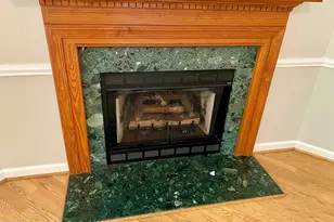 117 Primrose Ln, Clayton, NC 27520 - Photo 12