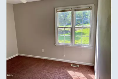 117 Primrose Lane, Clayton, NC 27520 - Photo 16