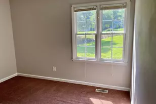 117 Primrose Ln, Clayton, NC 27520 - Photo 16