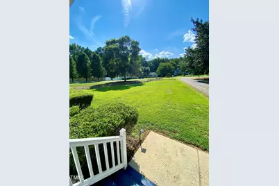 117 Primrose Lane, Clayton, NC 27520 - Photo 4