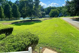 117 Primrose Ln, Clayton, NC 27520 - Photo 4