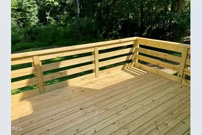 117 Primrose Lane, Clayton, NC 27520 - Photo 8