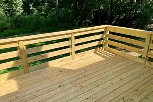 117 Primrose Ln, Clayton, NC 27520 - Photo 8