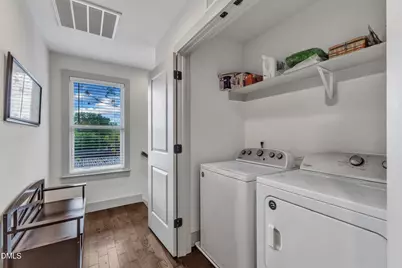 3 Maple Street, Raleigh, NC 27610 - Photo 24