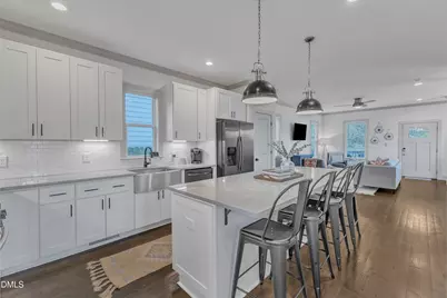 3 Maple Street, Raleigh, NC 27610 - Photo 20