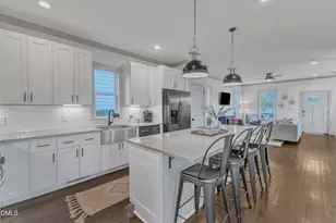 3 Maple St, Raleigh, NC 27610 - Photo 20